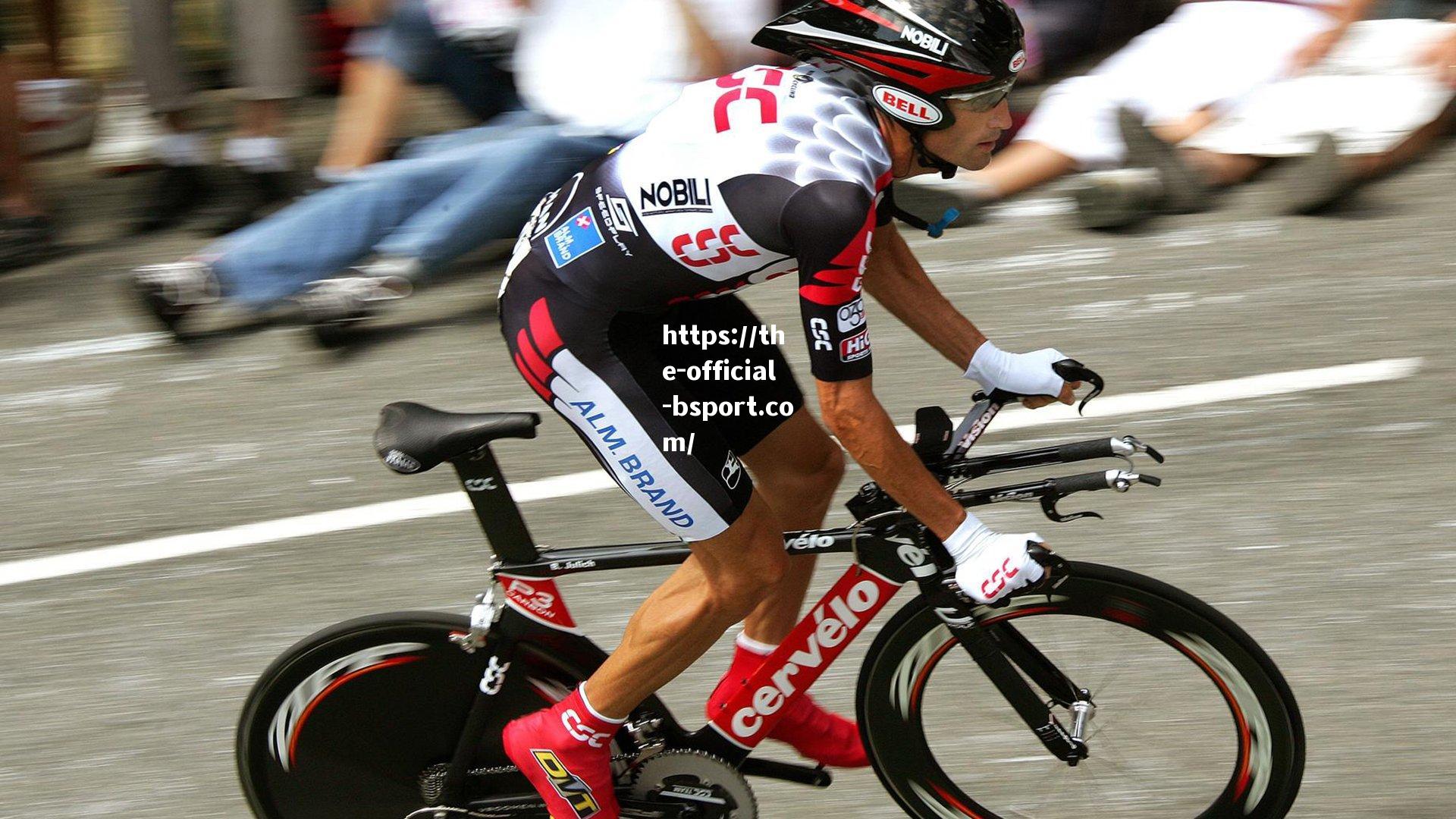 蒙锥克经济效应超预期,巴萨主场搬迁计划或现新考量