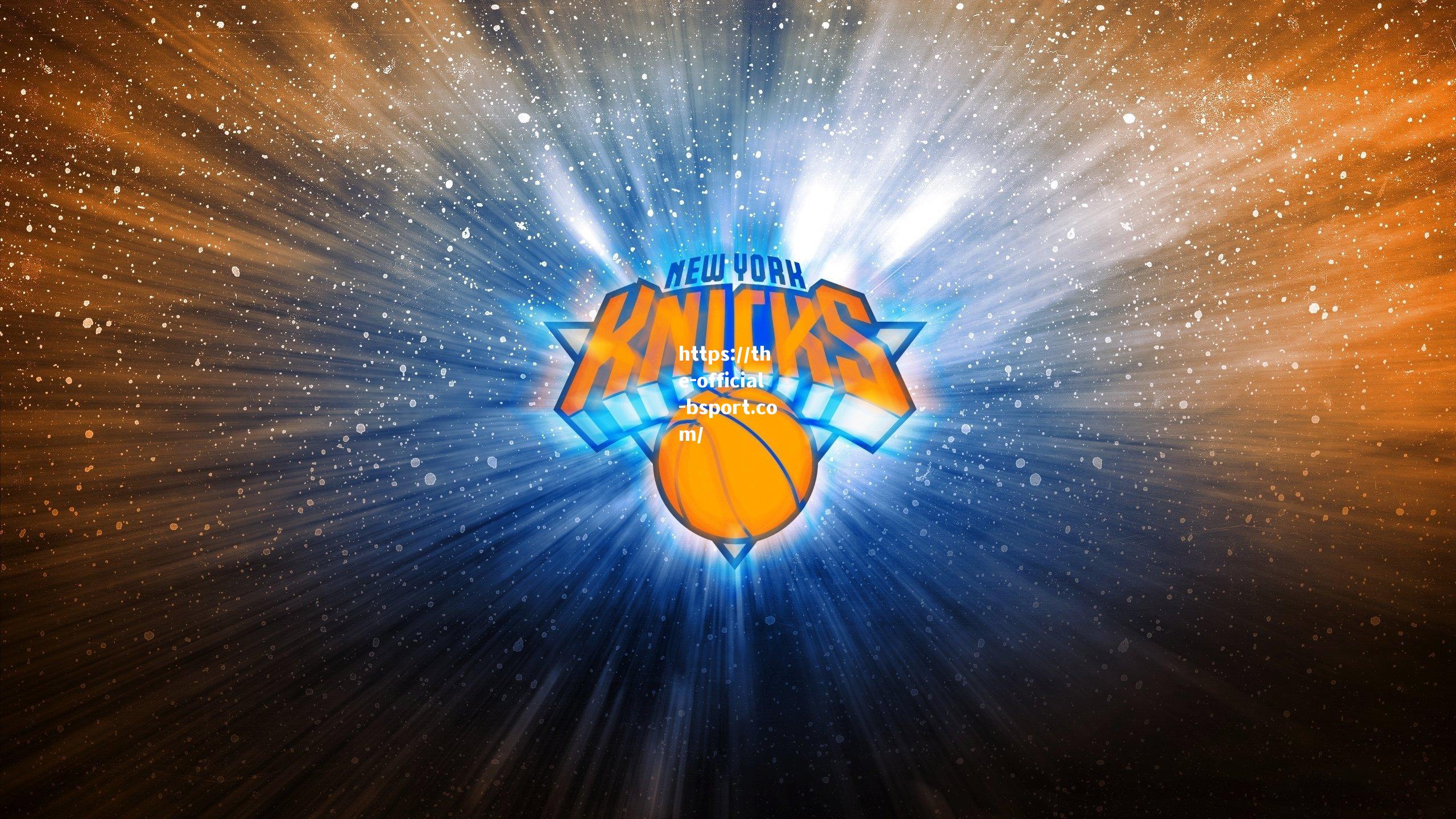 西甲球员集体行动,本轮联赛前15秒静立抗议海外赛计划,足球传统与商业扩张再起冲突