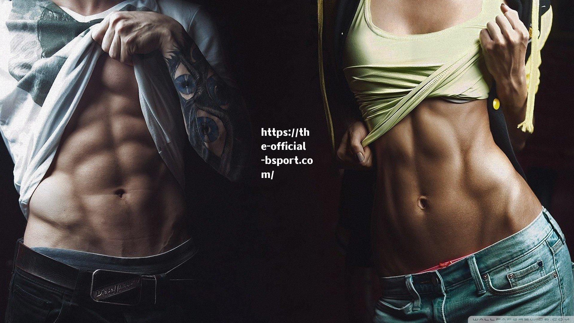 费尔明闪耀诺坎普上演完美帽子戏法 成欧冠改制后首位达成此成就的西班牙巴萨球员