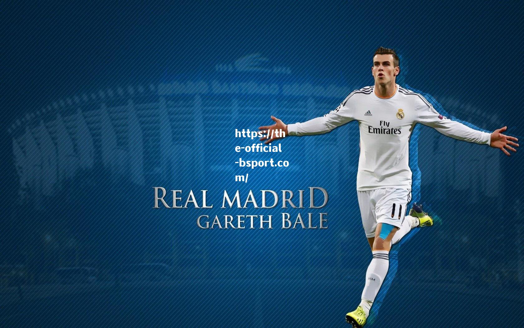 攻防两开花!哲凯赖什闪耀全场,阿森纳力克马竞晋级在望