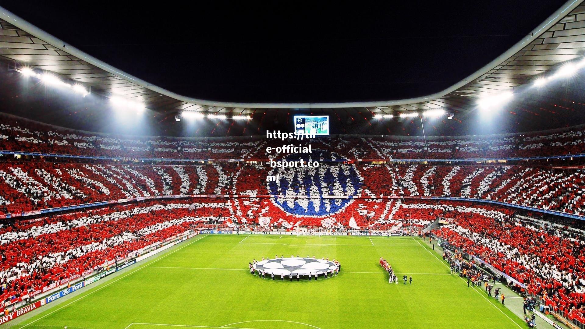 攻防两开花!哲凯赖什闪耀全场,阿森纳力克马竞晋级在望