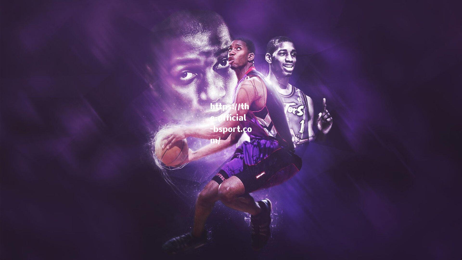 希门尼斯坦言枪手高压战术致胜 狼队进攻哑火暴露体系短板