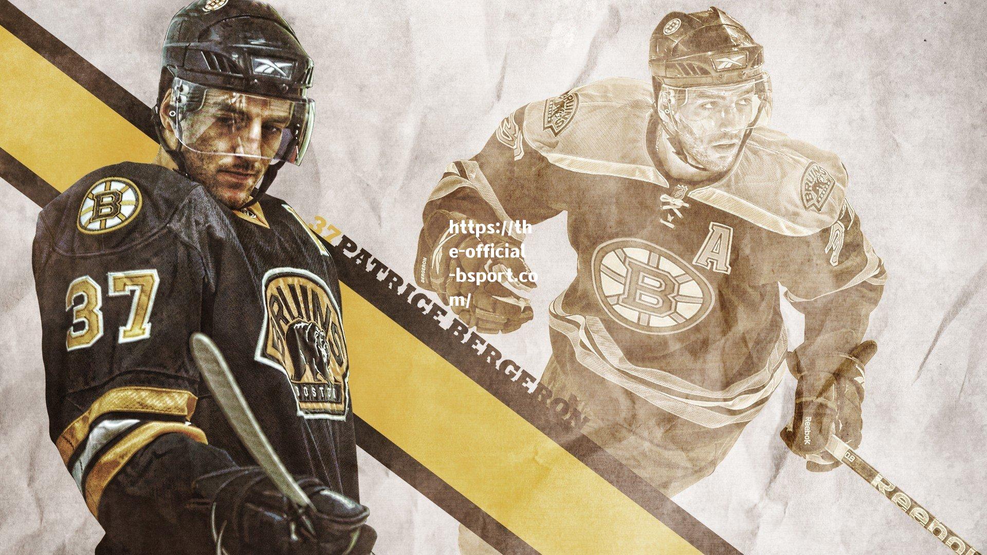 执教资格成拦路虎 费利佩-路易斯与切尔西帅位失之交臂