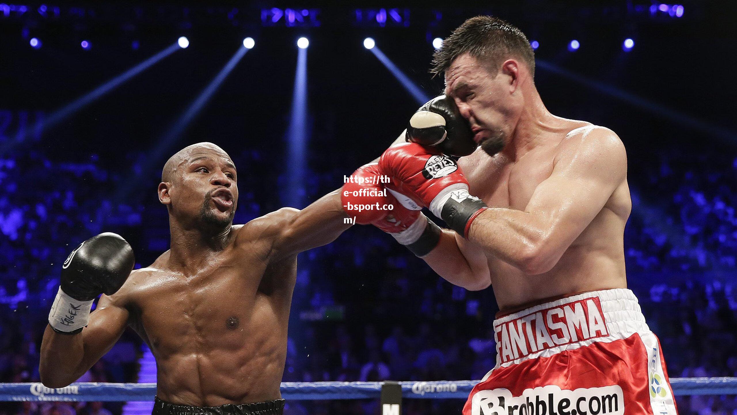 董方卓痛批U23国足战术混乱,进攻如屎味巧克力,整体缺失令人忧