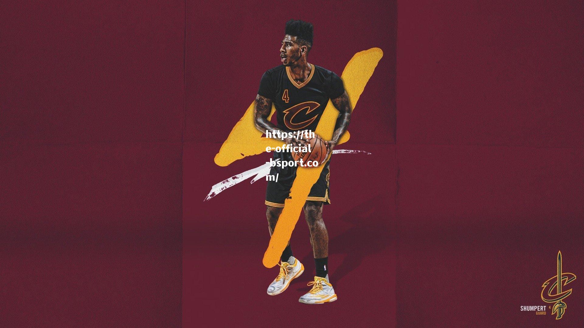 新生代崛起改写命运篇章,U23亚洲杯国足历史性突破点燃希望之光