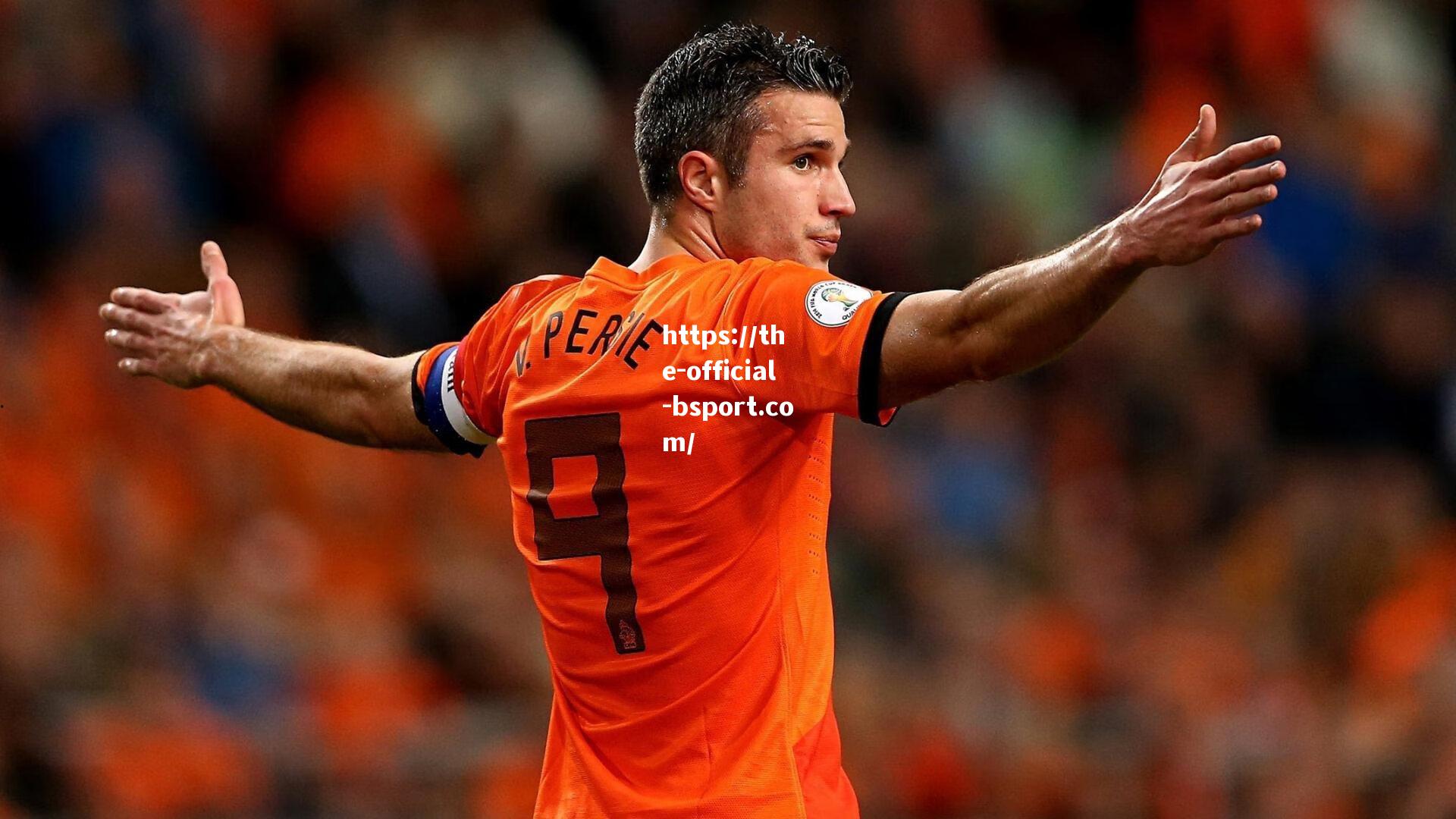 巴萨女足锁定未来锋线核心，克劳迪娅·皮纳续约至2029年