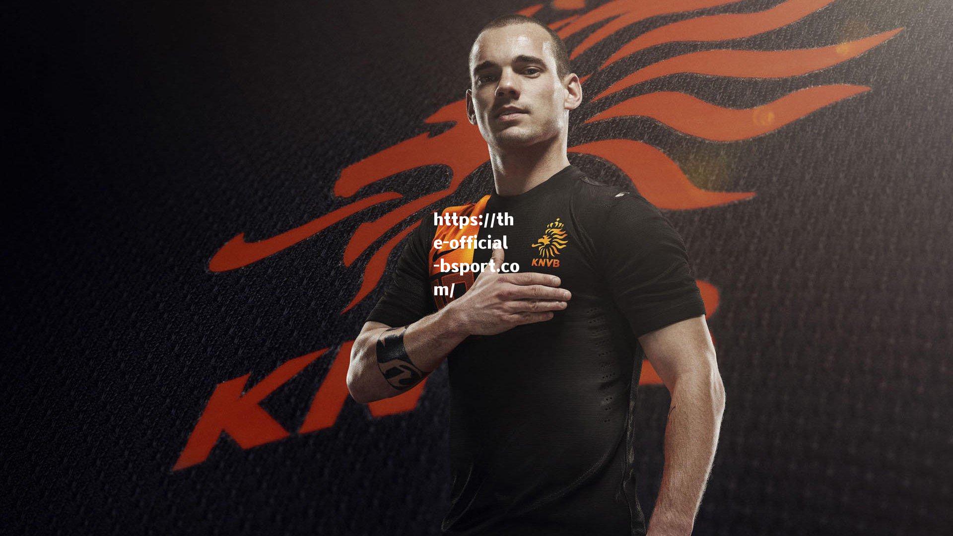 中超争冠如高考模拟卷,海港稳健破解送分题,决胜轮容错空间犹在