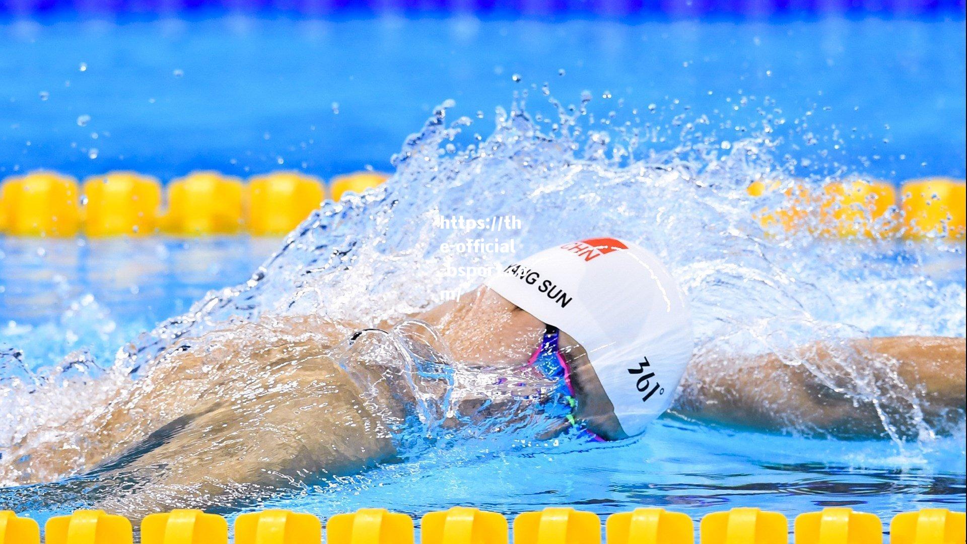 开拓者主场力克骑士迎连胜,中国新星杨瀚森首秀贡献2分1板引关注